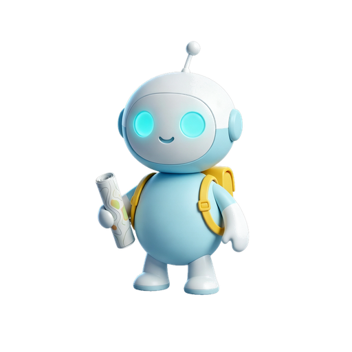 Bot